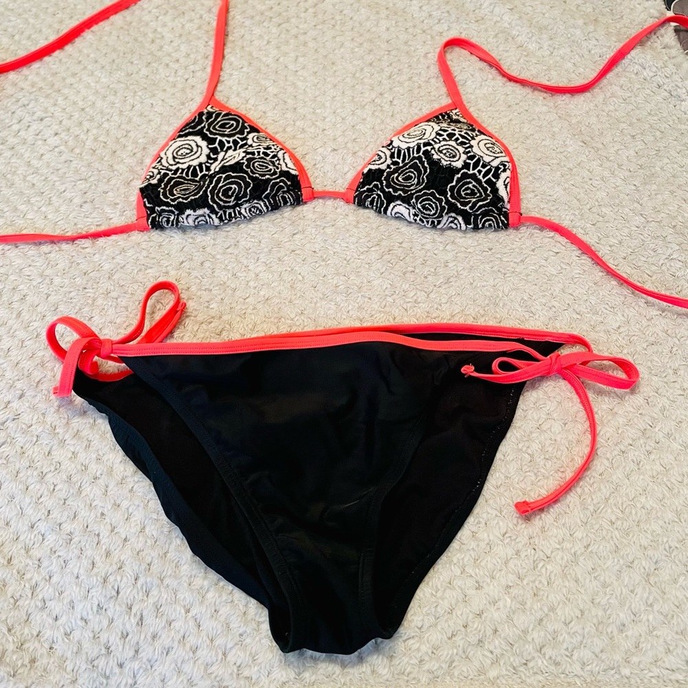 Bikini! 😎